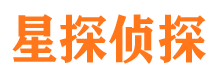 洪泽市婚姻出轨调查